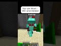 gibt mir gerne Tipps #minecraft #deutsch #gaming #pvp #uhc