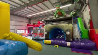 IMG 3645