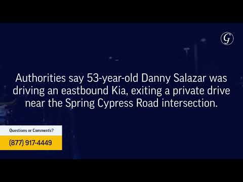 Danny S Auto Chandler Tx