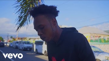 1NeVokal - Dayz Dem ( Official Video)