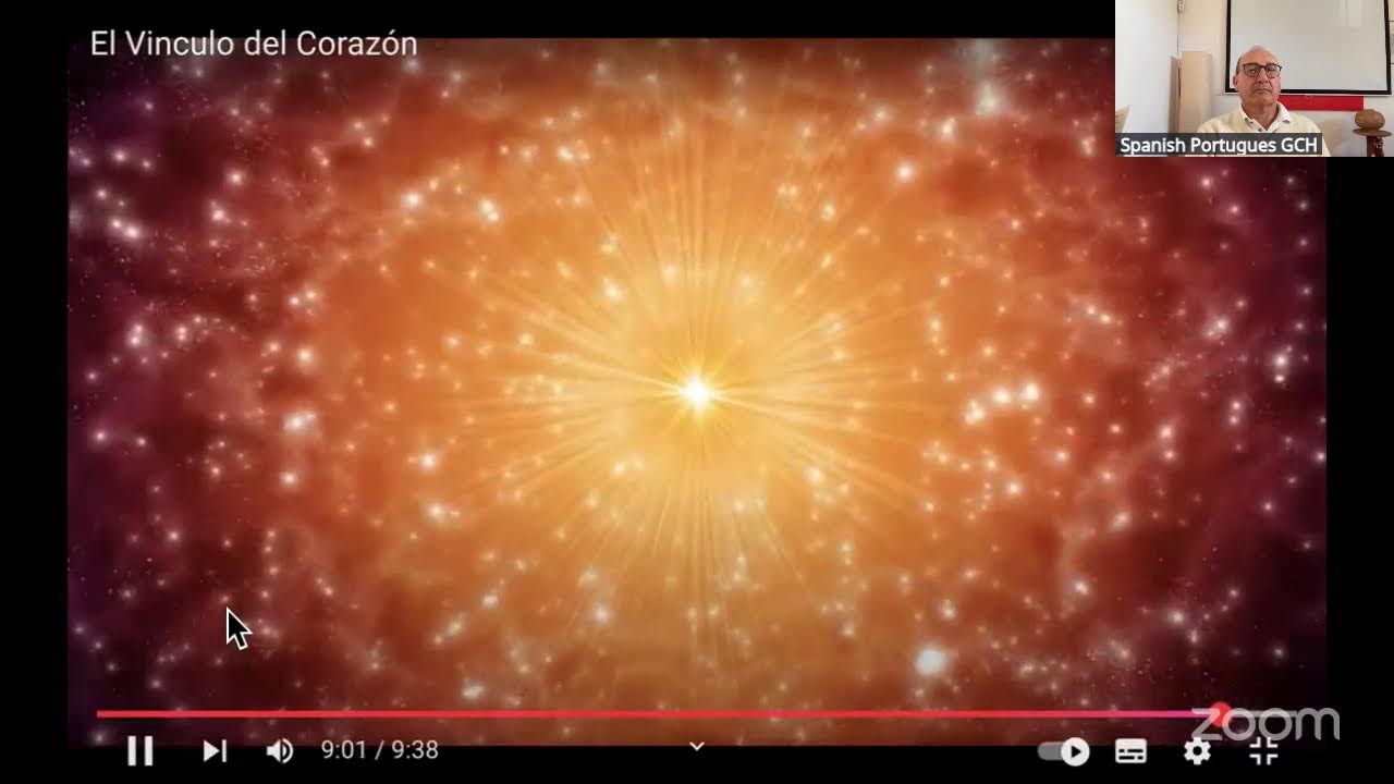 Curso intensivo de Raja Yoga - YouTube