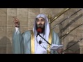 Stories of the prophets10ibraheem  abraham as  part 1