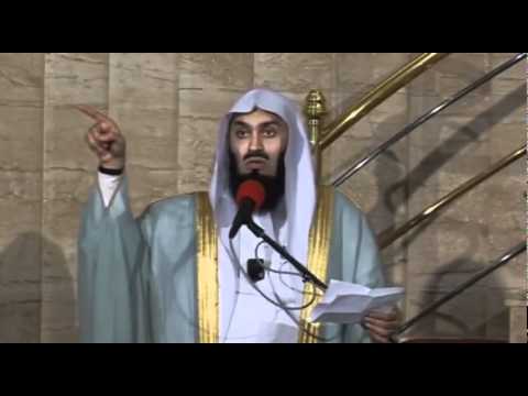 Stories Of The Prophets 10 Ibraheem Abraham AS Part 1