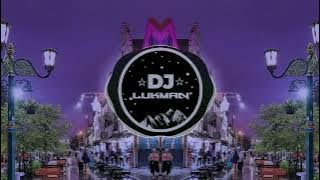DJ BODY SEXY MAIMUNAH PUNYA ISTRI DUA || JEDAG JEDUG TERBARU 2023_FULL BASS