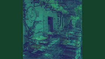 Playful Jazz Ballad with Strings - Vibe for December Meals