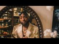 Davido - Feel (Music Video)