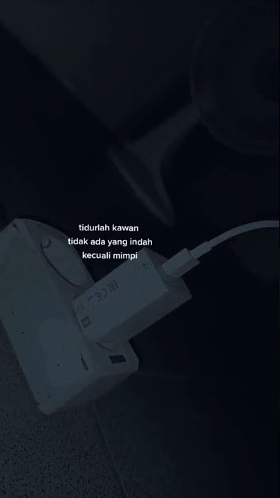 Dahlah (emotebatu) #shorts #quotes #sadmoment #sadboy #shortviral