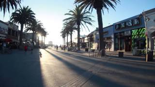 Language Systems - South Bay Campus