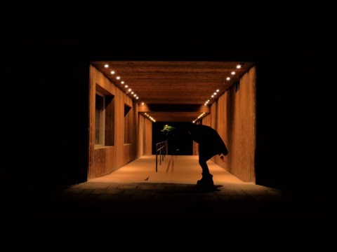 thumbnail img16x9