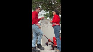 ⚡ Si aumentar la productividad fuera ilegal … nos declaramos culpables 😌