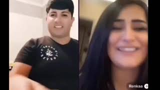 Azərbaycanin 50 Tonu Vol 36 81