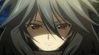 Download Lagu Madoka Orimura all screen time |infinite stratos MP3