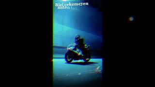 Jenli̇sa Şfet Şfetbeniöneçıkar