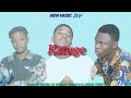 Tuga Faqta De Wasp Ft Brian M Ssema Wizzy Official Lyrics Video 
