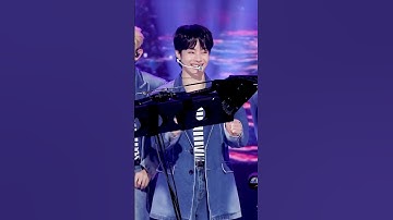 Yummy #TEMPEST #TPST #템페스트 #HANBIN #HANBIN_TEMPEST #한빈 #템페스트_한빈