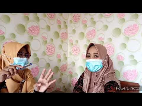 Coaching dengan rekan sejawat Komunitas Praktisi-Elok Nur Faiqoh,S.Pd ...