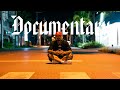 【Documentary】副代表 | KENSHI SHIROMA shot on OKINAWA 【MR.BROTHERS CUT CLUB】