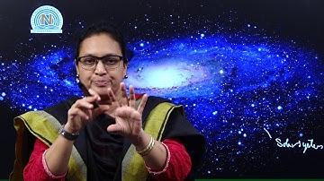 8TH JUL AP CLASS III SOCIAL ASSIGNMENT I KEY