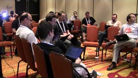 Ubuntu UDS Q - LXC work for Q