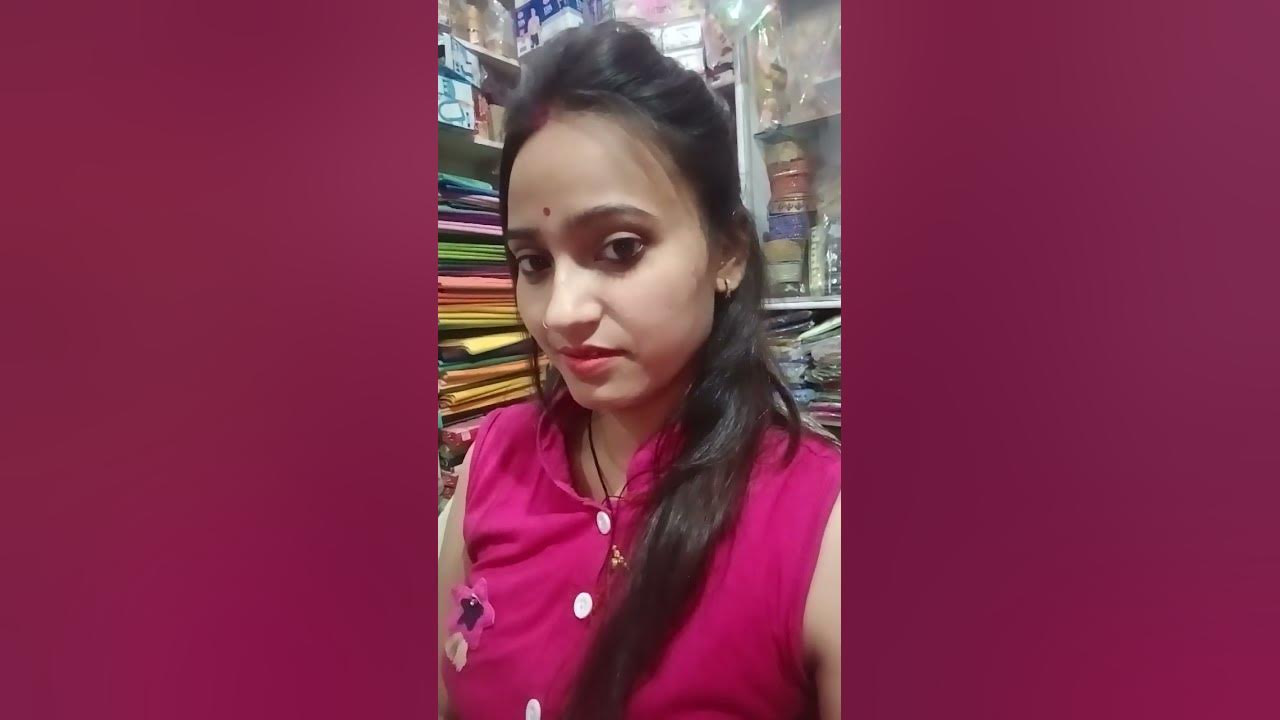 suno-mi-bahut-buri-hu-na-viral-video-shorts-youtube
