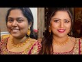 Engagementmakeup