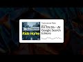 Fri 0526  ai google search is here  techmeme ride home