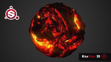 How to Enable Height and Displacement in Real Time in Substance Painter