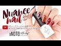 【簡単セルフネイル講座】ぷっくり立体的なニュアンスネイルの作り方♥ | セルフネイル提案・通販サイト #NOTD - Nail of the Day -
