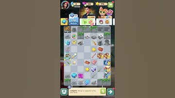 Prison Merge #merge #game #gaming