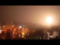 Download Салют Победы в Чепецке Салют Победы в Чепецке