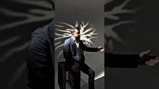 ‘Yar Gözlerin Ağlar Gibi’ Trendlerde❤️