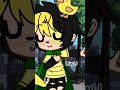 como conquisto mikellino a spartor xd💜💛#gachaclub #gacha #xd #hijosdeloscompas