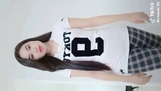 Tik Tok Id Mawar88