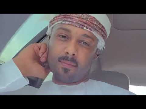 دور معلايه عدول السمن بركاء برايفت 