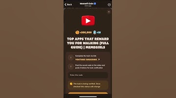 Memefi all video codes today 14 November | Memefi youtube video code I memefi video code today |