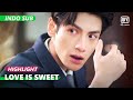 Sweet Punishment Full Episode 1 - Watch Free Online - Vuvido