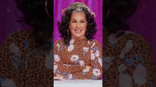 Or , Whats Your Fav Impression?