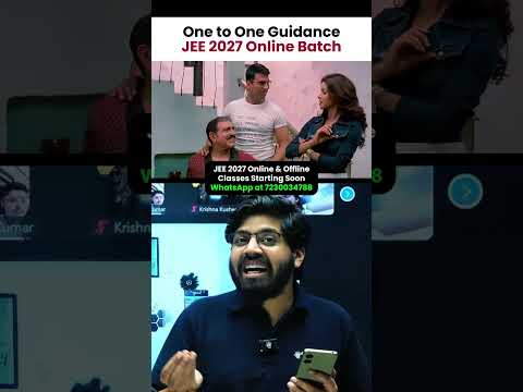 Toughest Chemical Kinetics Concept Explained in 30 Sec 🤯 | Love Example by Prateek Sir #shorts