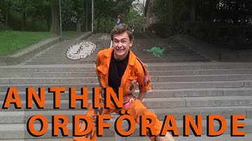 DNollK 2016 Introfilm