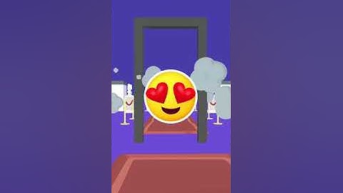 Hyper jobs level 1 2 3 4 5 6 7 8 9 10 Walkthrough Solution