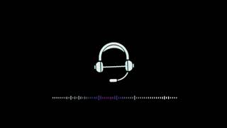 DJ tiktok terbaru 2020, DJ dia hitam manis,pip pip pip calon mantu...ini DJ yg kalian cari