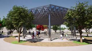DISEÑO DE ESTRUCTURAS ESPECIALES_TRIDILOSAS_G2