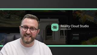 Welcome to Reality Cloud Studio screenshot 5