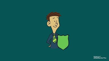 Approval Workflow for Password Self-Service
