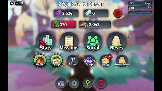 What Should You Do When You Start COS | Easy Guide
