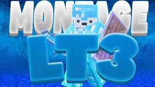 Low Tier 3 UHC | Montage