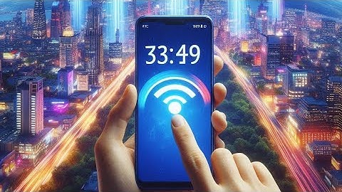 Testing Freedom Mobile LTE: Surprising Data Speed Results!