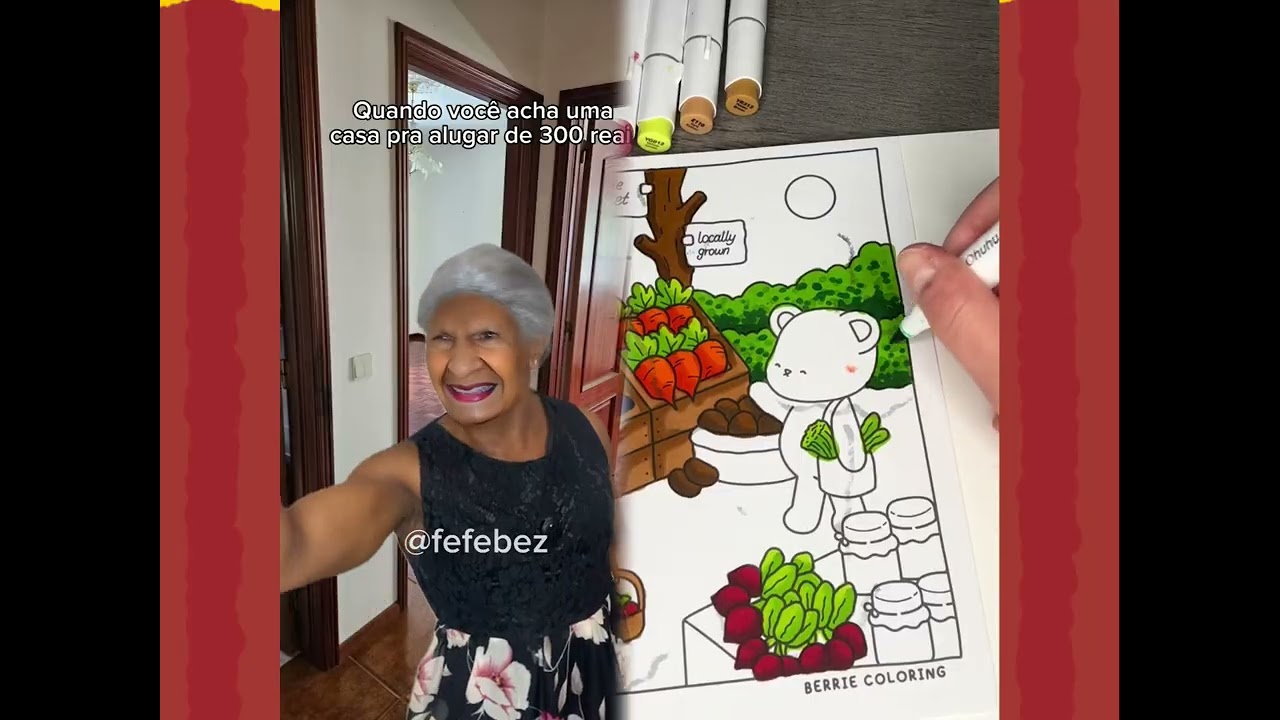 🤣👌👌👌2026 pov Must-Watch Crazy Clips Compilation #humor #fypシ #pov #fyp #foryou #funny 😍😜.