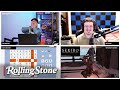 Mitchriz Speedruns Sekiro And Embarrasses All Competition | Gaming Levels Up