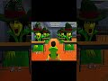 chicken wing 🤣funny chicken wing sakura School Simulator for you page viral video location Indonesia